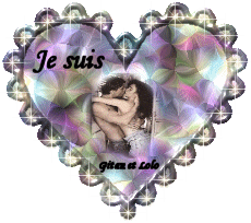 love pour toujour sabah
